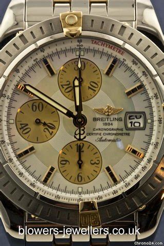 breitling b13356 replica|breitling watches b13356 price.